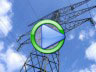 Electricity basics video
